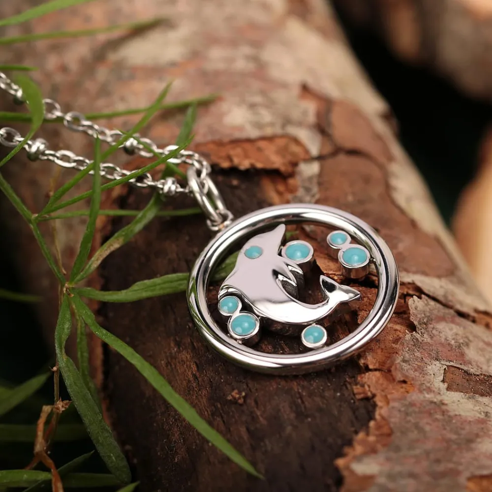 Gioielli Donna<Morellato COLLANA MADAGASCAR - SATF05