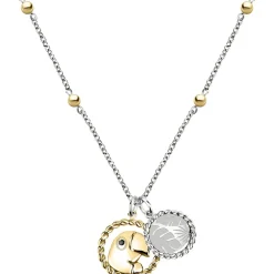 Gioielli Donna<Morellato COLLANA MADAGASCAR - SATF02