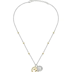 Gioielli Donna<Morellato COLLANA MADAGASCAR - SATF02