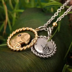 Gioielli Donna<Morellato COLLANA MADAGASCAR - SATF02