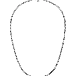 Collane Uomo|Collane<Morellato Collana Motown - SALS35