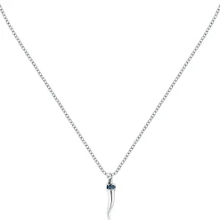 Collane Uomo|Collane<Morellato COLLANA MOTOWN - SABH45