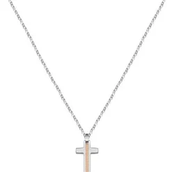 Collane Uomo|Collane<Morellato COLLANA MOTOWN - SALS44