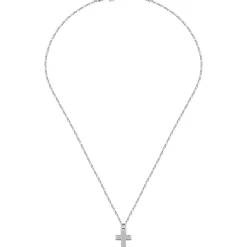 Collane Uomo|Collane<Morellato COLLANA MOTOWN - SALS45