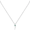 Collane Uomo|Collane<Morellato COLLANA MOTOWN - SABH46