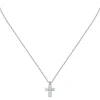 Collane|Gioielli In Acciaio<Morellato COLLANA MOTOWN - SALS77