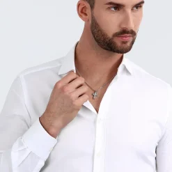 Collane|Gioielli In Acciaio<Morellato COLLANA MOTOWN - SALS77