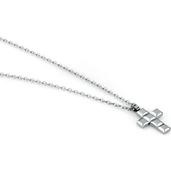 Collane|Gioielli In Acciaio<Morellato COLLANA MOTOWN - SALS77