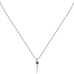 Collane Uomo|Collane<Morellato COLLANA MOTOWN - SABH47
