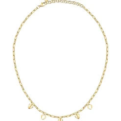 Gioielli Donna<Morellato Collana Paillettes - SAWW01