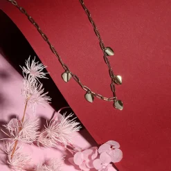 Gioielli Donna<Morellato Collana Paillettes - SAWW01