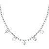 Gioielli Donna<Morellato Collana Paillettes - SAWW02