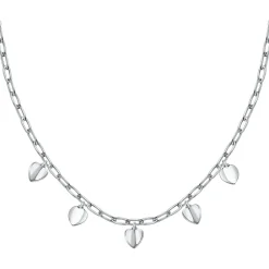 Gioielli Donna<Morellato Collana Paillettes - SAWW02