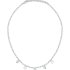 Gioielli Donna<Morellato Collana Paillettes - SAWW02