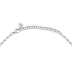 Gioielli Donna<Morellato Collana Paillettes - SAWW02