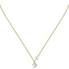 Gioielli In Argento|Collane<Morellato COLLANA PERLA - SXU57