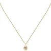 Gioielli In Argento|Collane<Morellato COLLANA PERLA - SXU40