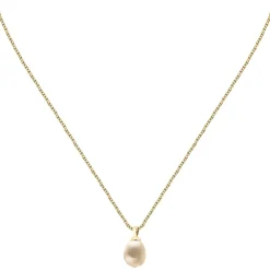 Gioielli In Argento|Collane<Morellato COLLANA PERLA - SXU40