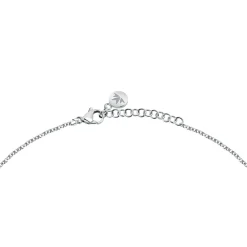 Collane|Gioielli In Argento<Morellato Collana Perla - SAER49