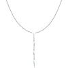 Gioielli Donna<Morellato COLLANA PERLA - SAWM02