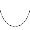 Collane|Gioielli In Acciaio<Morellato COLLANA PIETRE - S1728