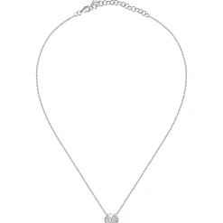 Collane|Gioielli In Acciaio<Morellato Collana Talismani - SAVZ14