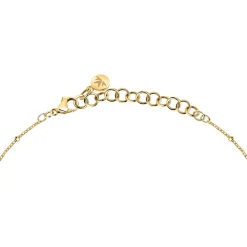 Gioielli Donna<Morellato Collana Talismani - SAVZ03