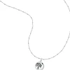 Collane|Gioielli In Acciaio<Morellato COLLANA TALISMANI - SAGZ19