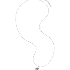 Collane|Gioielli In Acciaio<Morellato COLLANA TALISMANI - SAGZ19