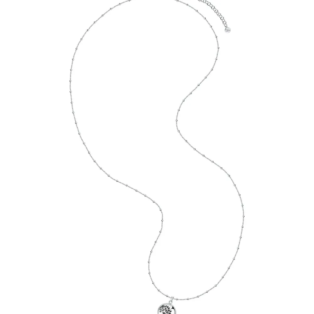 Collane|Gioielli In Acciaio<Morellato COLLANA TALISMANI - SAGZ19