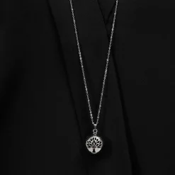 Collane|Gioielli In Acciaio<Morellato COLLANA TALISMANI - SAGZ19