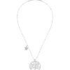 Gioielli Donna|Collane<Morellato COLLANA TALISMANI - SAQE11
