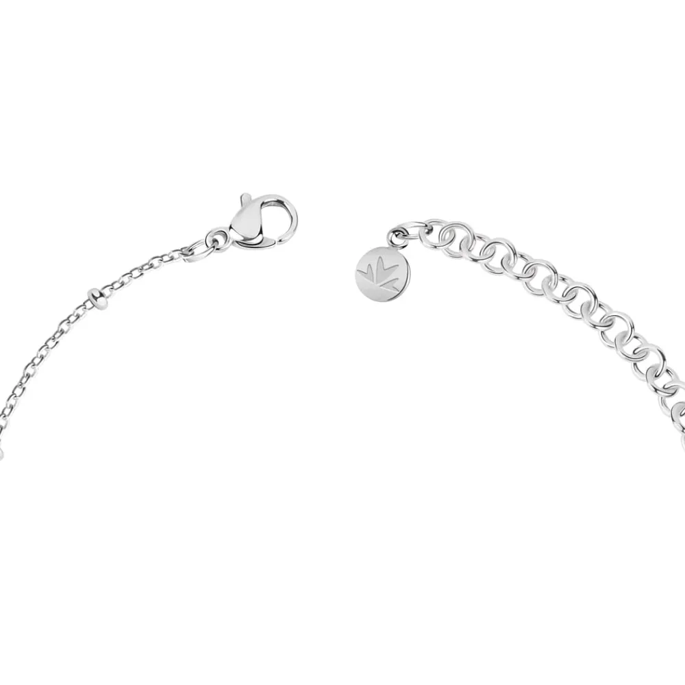Gioielli Donna|Collane<Morellato COLLANA TALISMANI - SAQE11