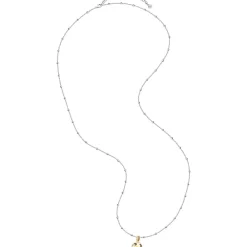 Collane|Gioielli In Acciaio<Morellato COLLANA TALISMANI - SAQE43