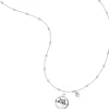 Collane|Gioielli In Acciaio<Morellato COLLANA TALISMANI - SAGZ17