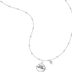 Collane|Gioielli In Acciaio<Morellato COLLANA TALISMANI - SAGZ17