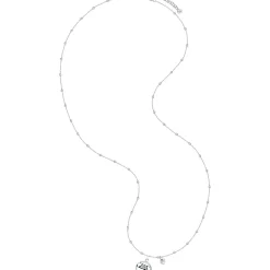Collane|Gioielli In Acciaio<Morellato COLLANA TALISMANI - SAGZ17
