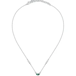 Collane|Gioielli In Acciaio<Morellato COLLANA TALISMANI - SAIX20