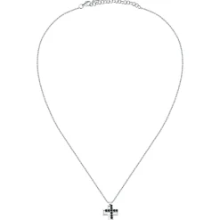 Collane|Gioielli In Argento<Morellato COLLANA TENNIS - SATT22