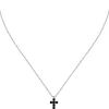 Collane|Gioielli In Argento<Morellato COLLANA TENNIS - SATT13