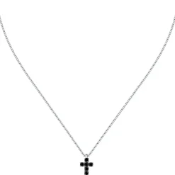 Collane|Gioielli In Argento<Morellato COLLANA TENNIS - SATT13