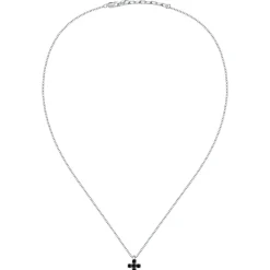 Collane|Gioielli In Argento<Morellato COLLANA TENNIS - SATT13