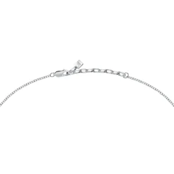 Collane|Gioielli In Argento<Morellato COLLANA TENNIS - SATT13