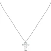 Collane|Gioielli In Argento<Morellato COLLANA TENNIS - SATT21