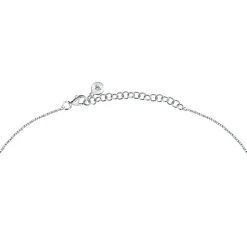 Collane|Gioielli In Argento<Morellato COLLANA TENNIS - SATT21