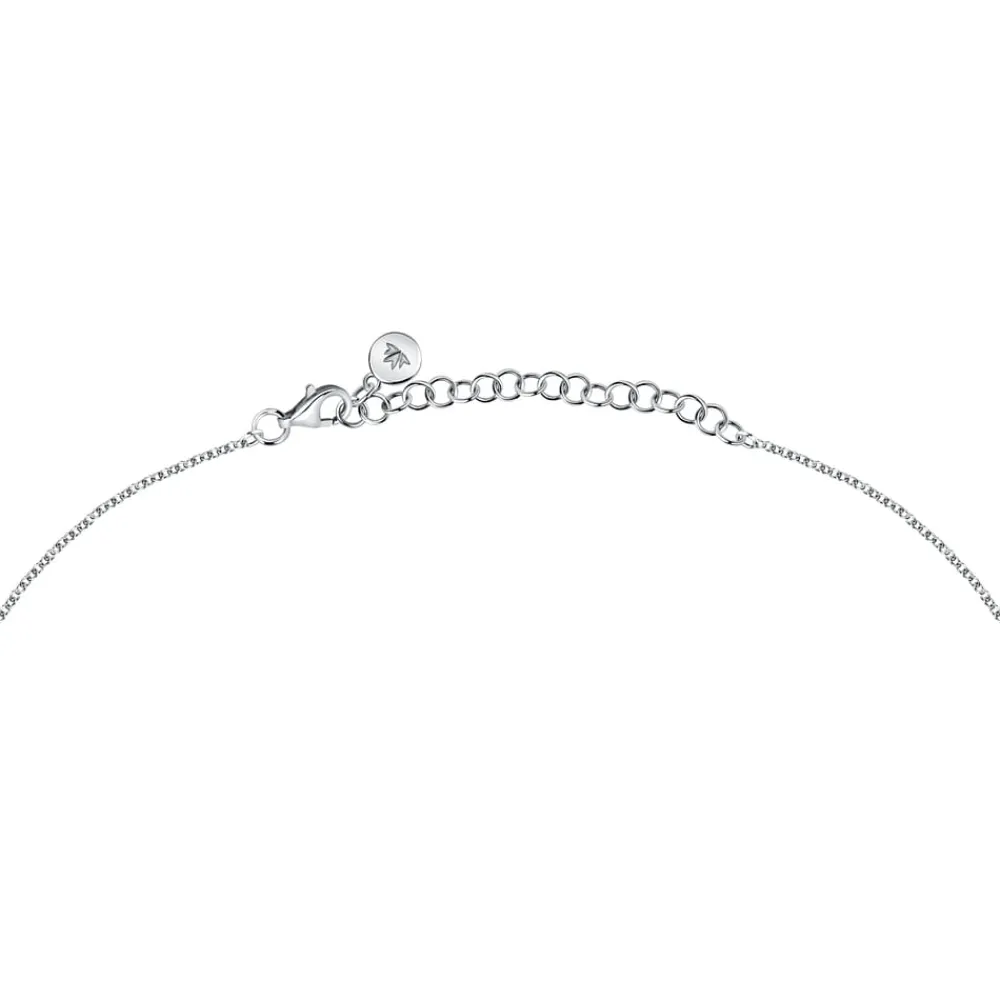Collane|Gioielli In Argento<Morellato COLLANA TENNIS - SATT21