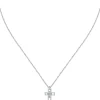 Collane|Gioielli In Argento<Morellato COLLANA TENNIS - SATT12