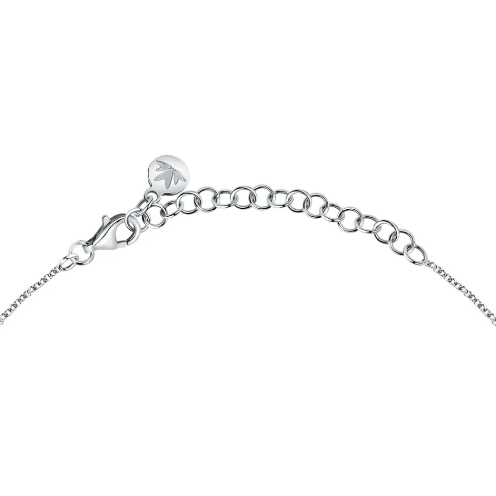 Gioielli Donna<Morellato COLLANA TESORI - SAIW180