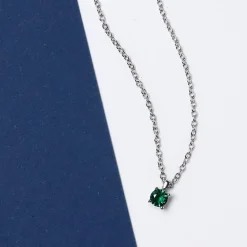 Gioielli Donna<Morellato COLLANA TESORI - SAIW173