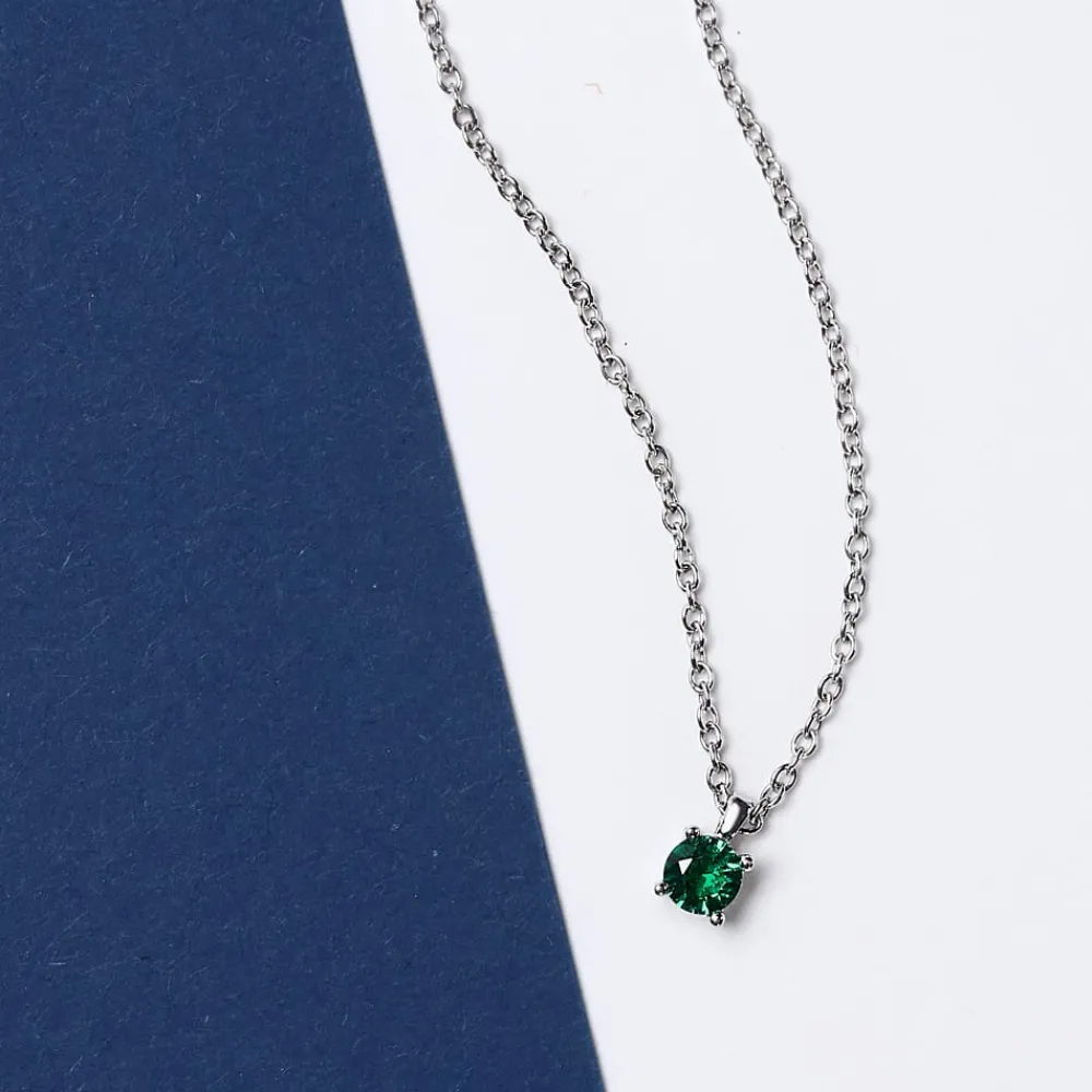 Gioielli Donna<Morellato COLLANA TESORI - SAIW173